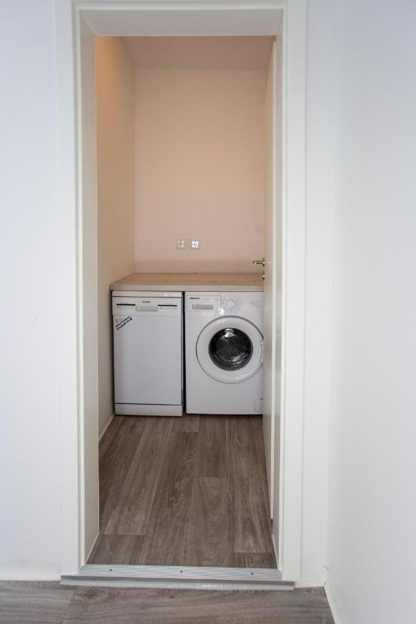 Apartment Zentral Gelegene, Helle Nürnberg